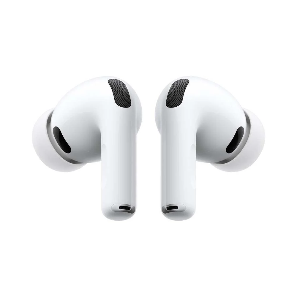Apple airpods pro 3 世代 Produtos com até 15 OFF no PIX KaBuM