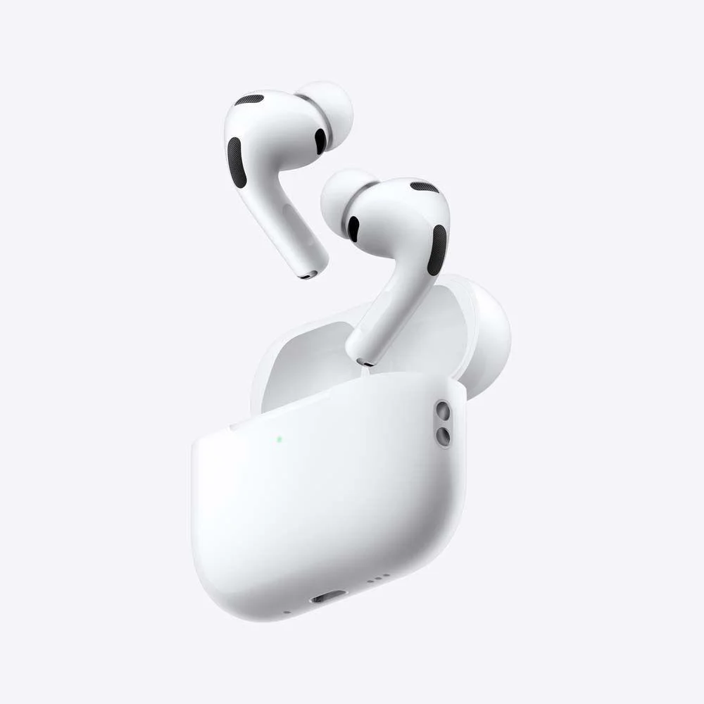 Apple airpods pro 3 世代 Produtos com até 15 OFF no PIX KaBuM