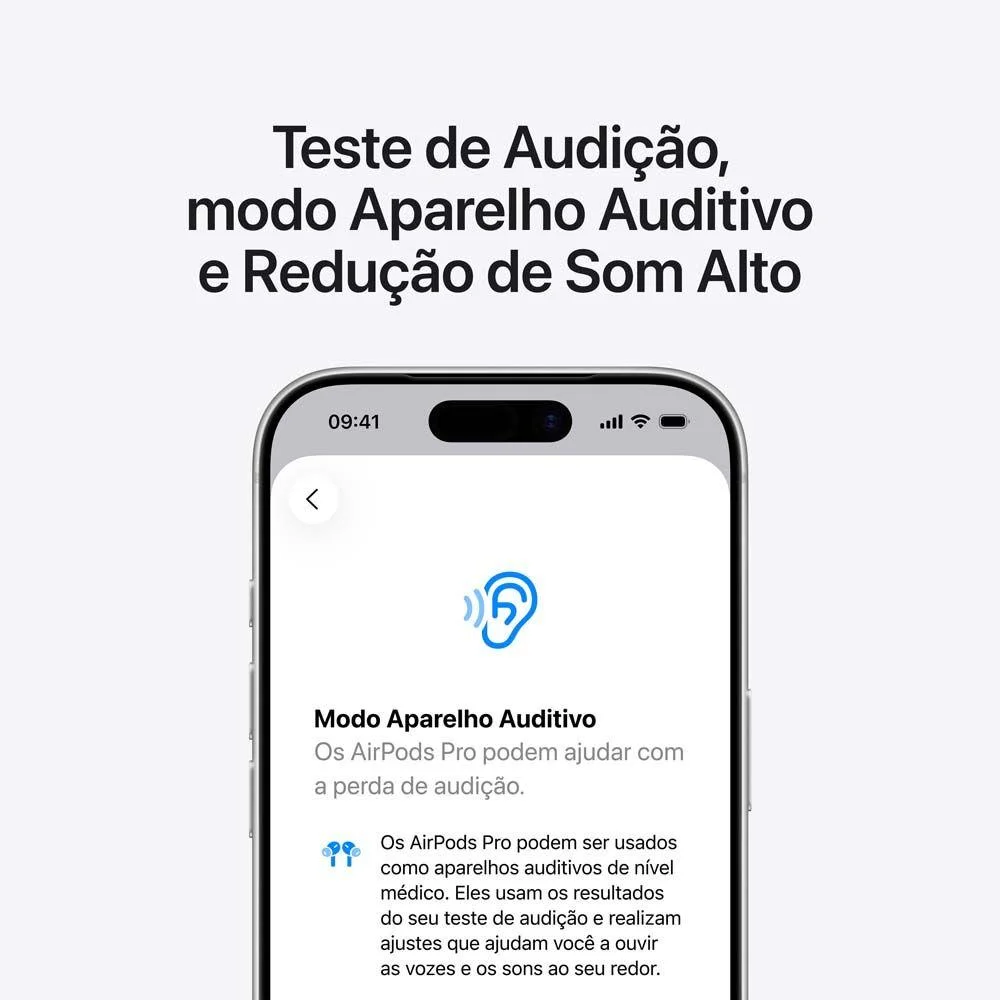 Produtos com até 15 OFF no PIX KaBuM