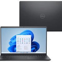 Notebook-Dell-Inspiron-15-I15-