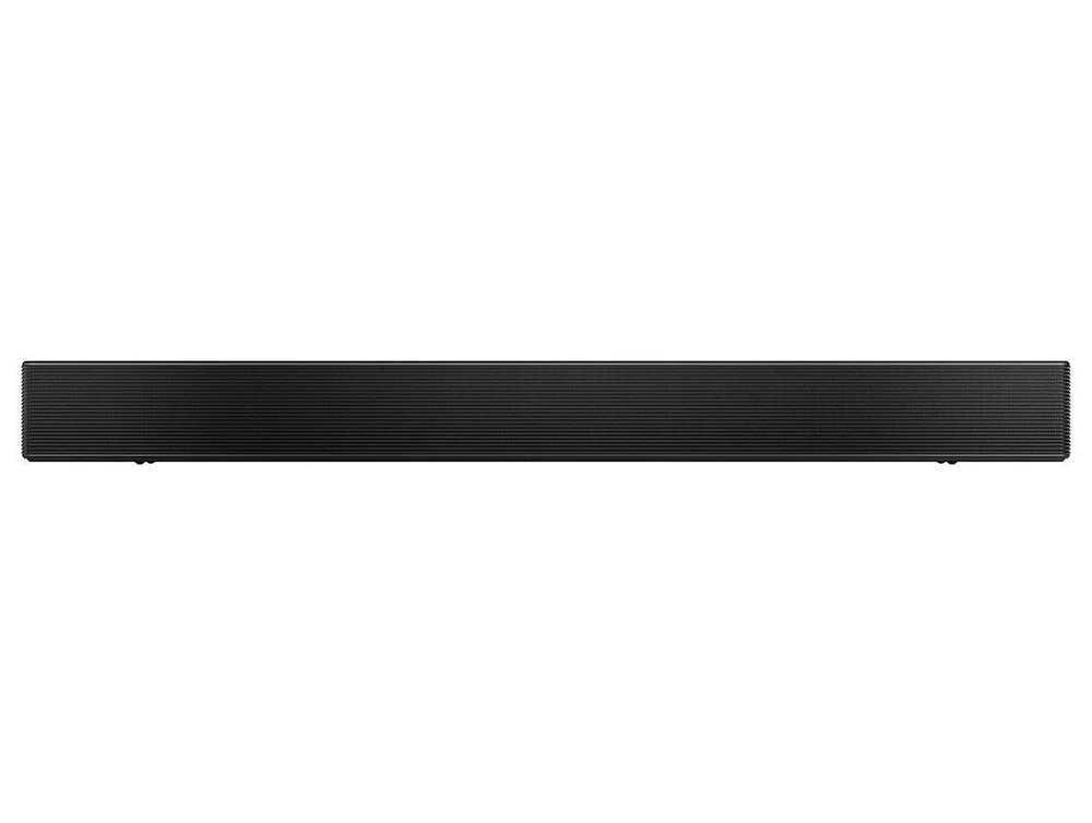 Soundbar LG SH5A 4.1 Bluetooth com Subwoofer 600W USB - view 4