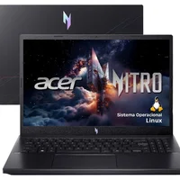 Notebook-Gamer-Acer-Nitro-V15-