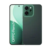 OPPO Reno14 5G 国内版ルミナスグリーン OPPO Reno14 5G｜価格比較