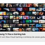 Smart TV 70" Samsung UHD 4K Crystal U8500F UN70U8500FGXZD Tizen 2025 15