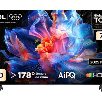 Smart-TV-75-TCL-4K-UHD-LED-HVA