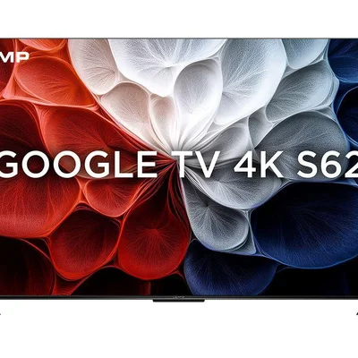 Smart TV 65