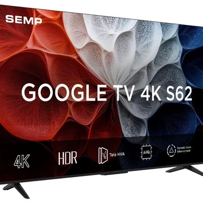 Smart TV 65