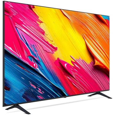 Smart TV 75