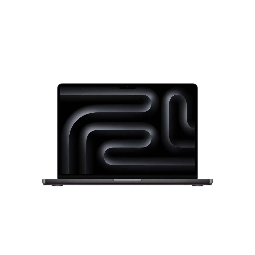 Produtos com até 15 OFF no PIX KaBuM
