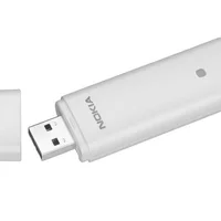 Pen Modem Vivo
