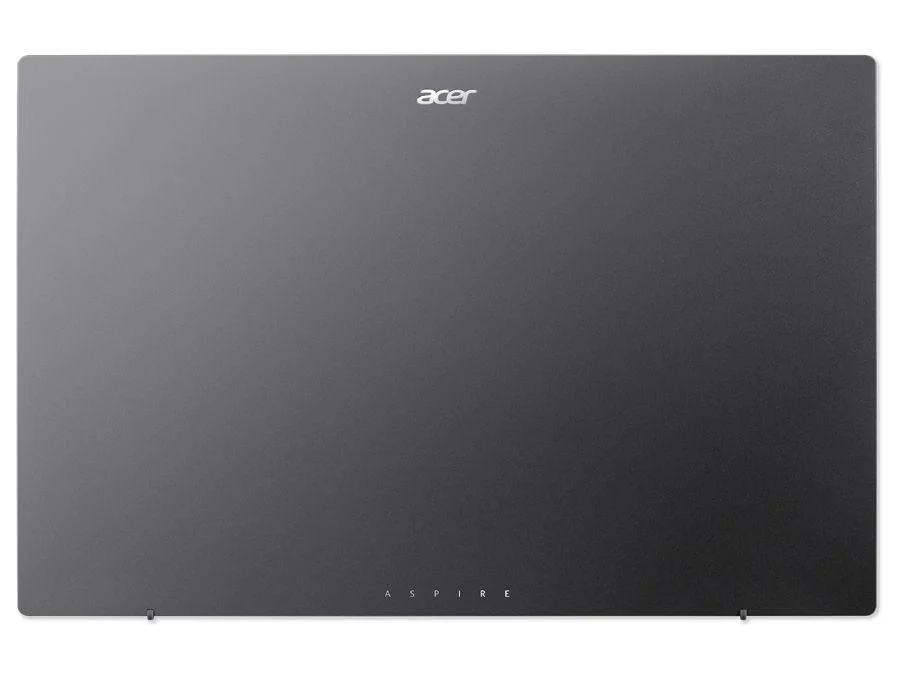 Notebook Acer Aspire Go 15 AG15-71P-59FH Intel Core i5 16GB RAM 512GB SSD 15,6” Full HD Windows 11 NX.JF6AL.00C - view 8