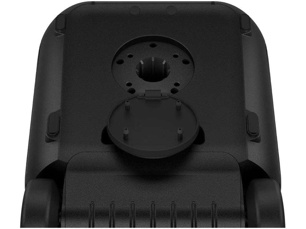 Caixa de Som LG Xboom XL7T Bluetooth Portátil 250W Iluminação de Festa e Visor de Pixel LED - view 15