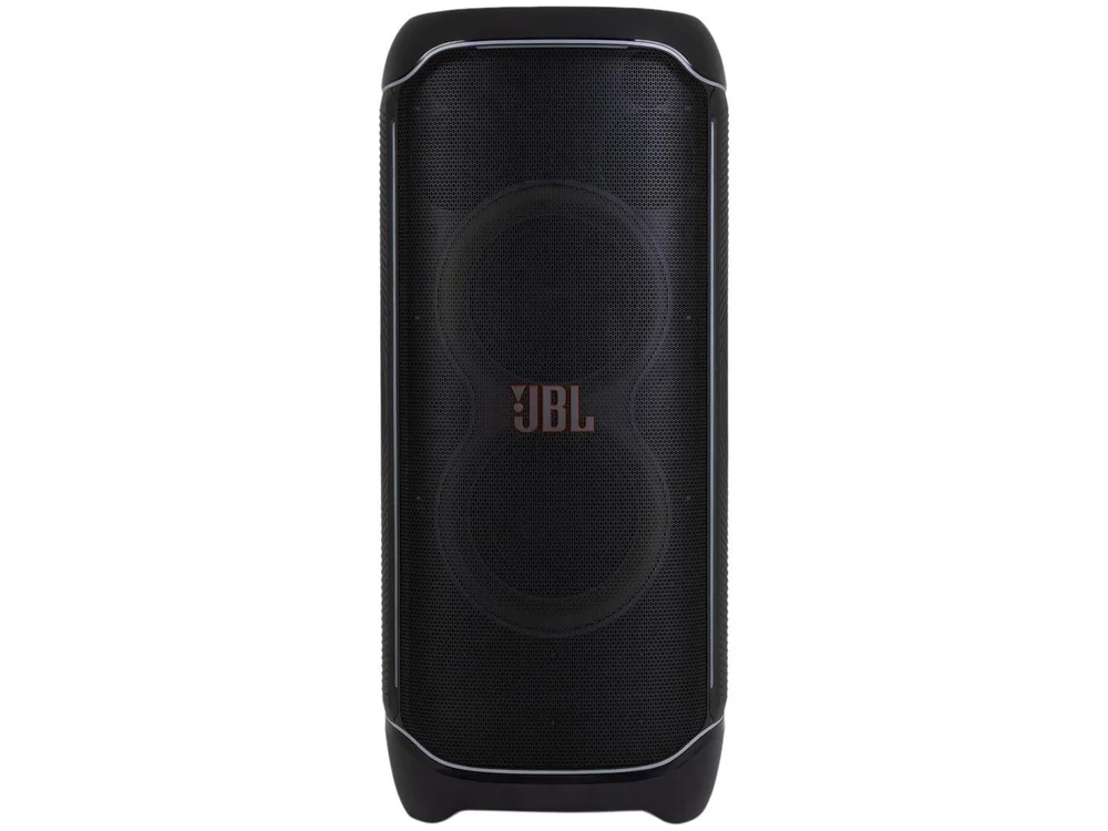 Caixa de Som Torre JBL Ultimate Party Box - view 12