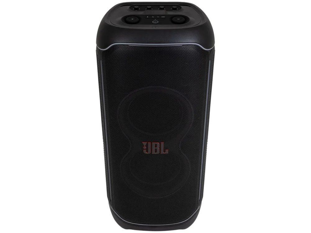 Caixa de Som Torre JBL Ultimate Party Box - view 10