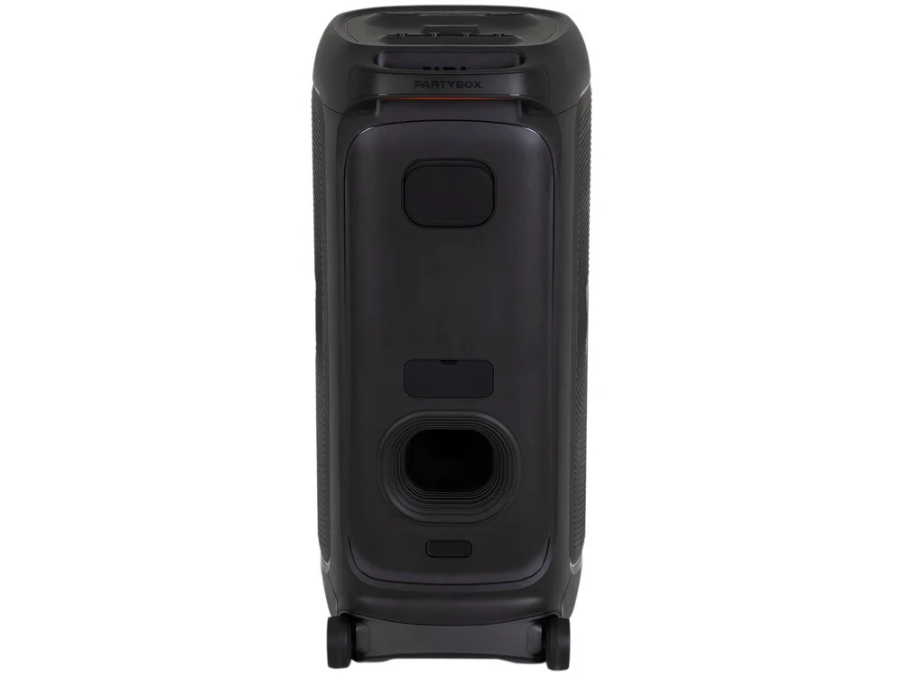 Caixa de Som Torre JBL Ultimate Party Box - view 9