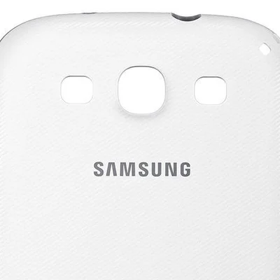 Capa Protetora p/ Galaxy SIII