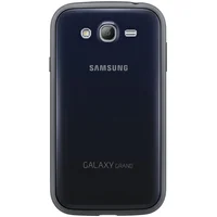 Capa Protetora para Galaxy Grand Duos