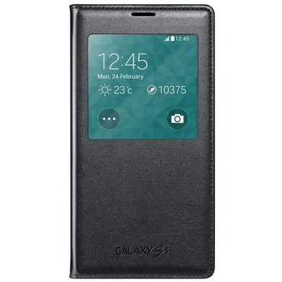 Capa Protetora para Galaxy S5
