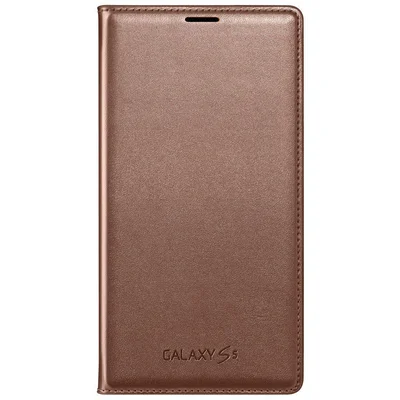 Capa Protetora para Galaxy S5