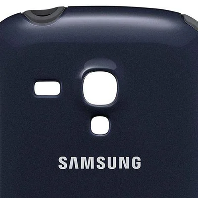 Capa Protetora TPU p/ Galaxy SIII Mini