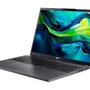 Notebook Acer Aspire 16 A16-71M-55H0 Intel Core Ultra 5 com IA Integrada 115U 16GB RAM 512GB SSD 16" Windows 11