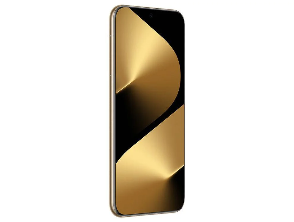 Smartphone Huawei Pura?80?Ultra 512GB 16GB RAM Dou