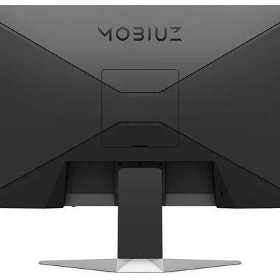 Monitor Gamer BenQ Mobiuz 23.8
