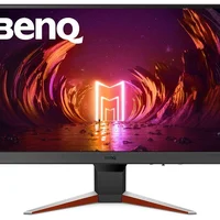 BenQ EX240N 23.8インチモニター 本体 Monitor Gamer BenQ Mobiuz 23.8