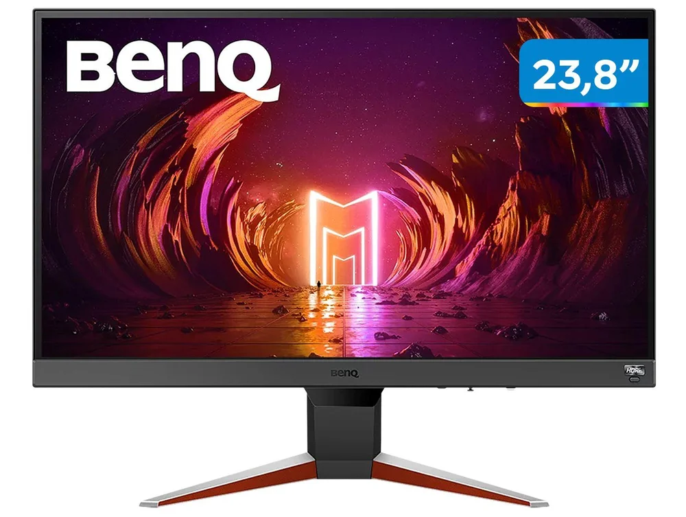 Monitor BenQ com até 15% OFF no PIX | KaBuM! | KaBuM!
