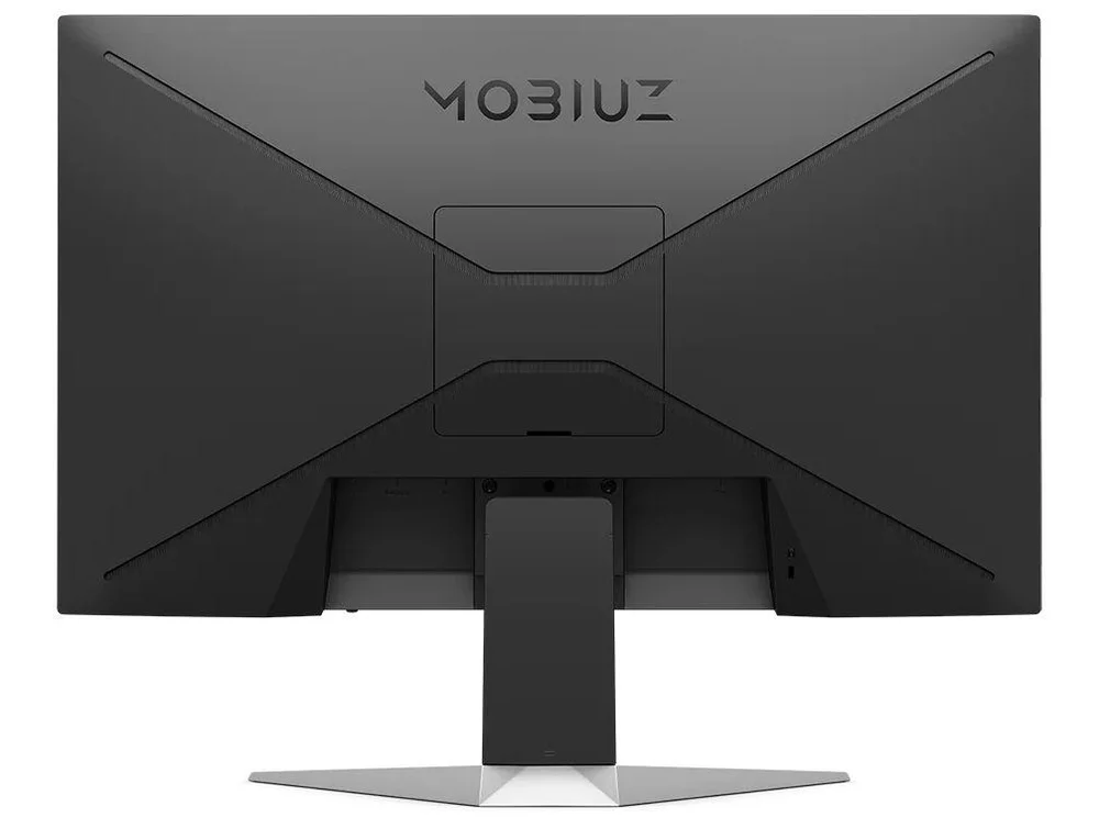 BenQ MOBIUZ EX240N ゲーミングモニター 23.8インチ BenQ News | 極上のゲーム体験を実現するゲーミングモニターブランド