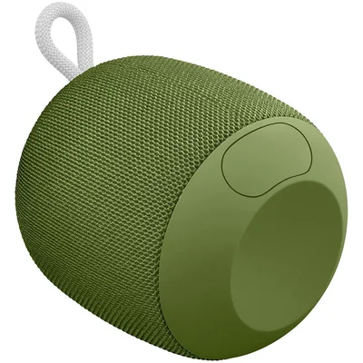 Caixa de Som Bluetooth Ultimate Ears Wonderboom