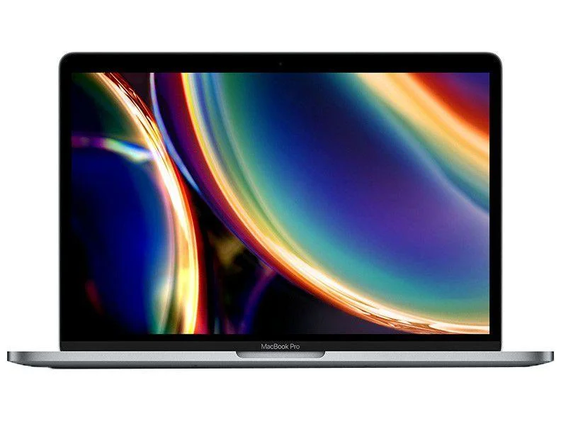 MacBook Pro 16 Apple Intel Core i9 16GB RAM