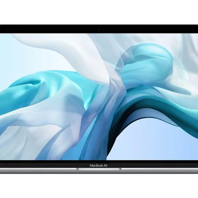 MacBook Air 13” Apple Intel Core i5 8GB RAM