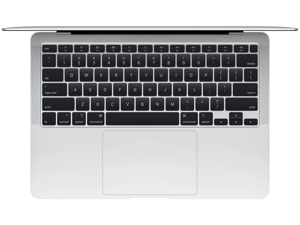 MacBook Air 13” Apple Intel Core i5 8GB RAM