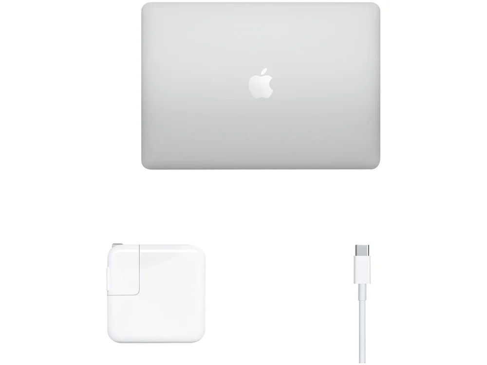 MacBook Air 13” Apple Intel Core i5 8GB RAM