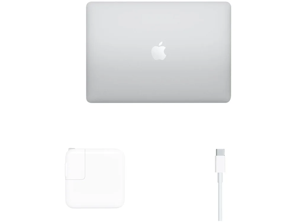 MacBook Air 13” Apple Intel Core i3 8GB RAM MacBook Air 13” Apple Intel Core i3 8GB RAM