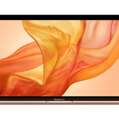 【美品】MacBook Air / Intel Core i3 / 8GB Macbook Air 13” Apple Intel Core i3 8GB 256GB SSD