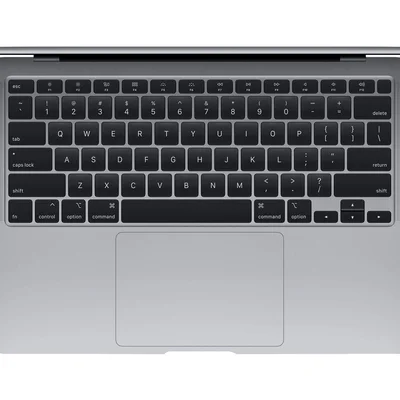 MacBook Air 13” Apple Intel Core i5 8GB RAM