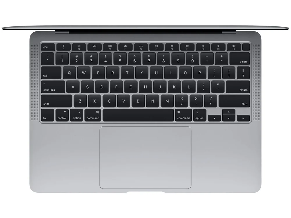 MacBook Air 13” Apple Intel Core i5 8GB RAM