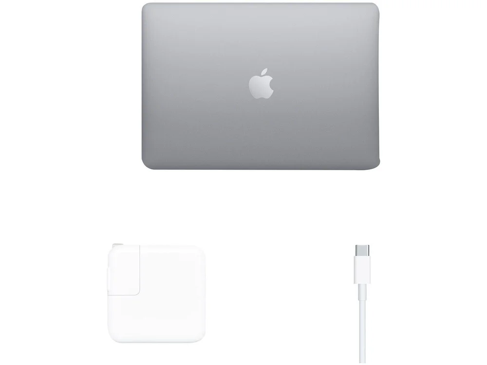 MacBook Air 13” Apple Intel Core i5 8GB RAM
