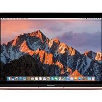 Macbook Retina LED 12 Apple MNYN2BZ/A Rosa