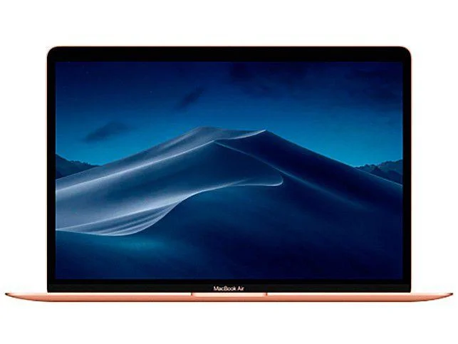 Macbook Retina 12” Apple MRQN2BZ/A Ouro