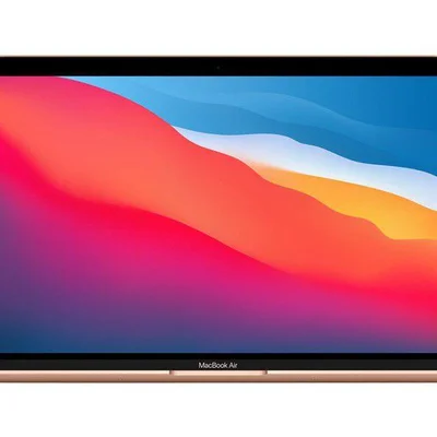 Macbook Air 13,3” Apple M1 16GB