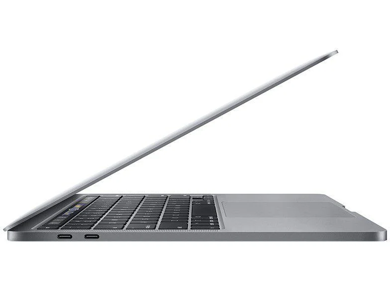 MacBook本体 MacBook Pro 13inch 2020 i7 32GB 512GB MacBook Pro 13” Apple Intel Core i7 32GB RAM