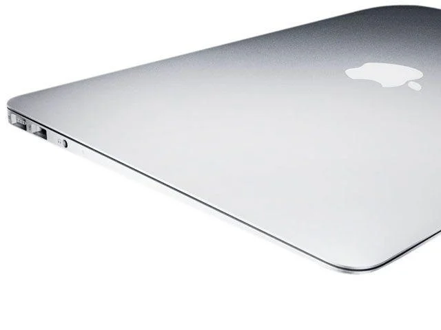 MacBook Air Apple MC503BZ/A c/ Intel Core 2 Duo