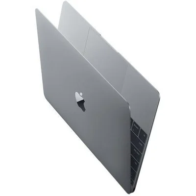 Macbook Retina LED 12 Apple MNYG2BZ/A