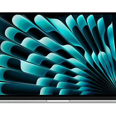Apple Macbook Air 15” M3 8GB RAM 512GB SSD