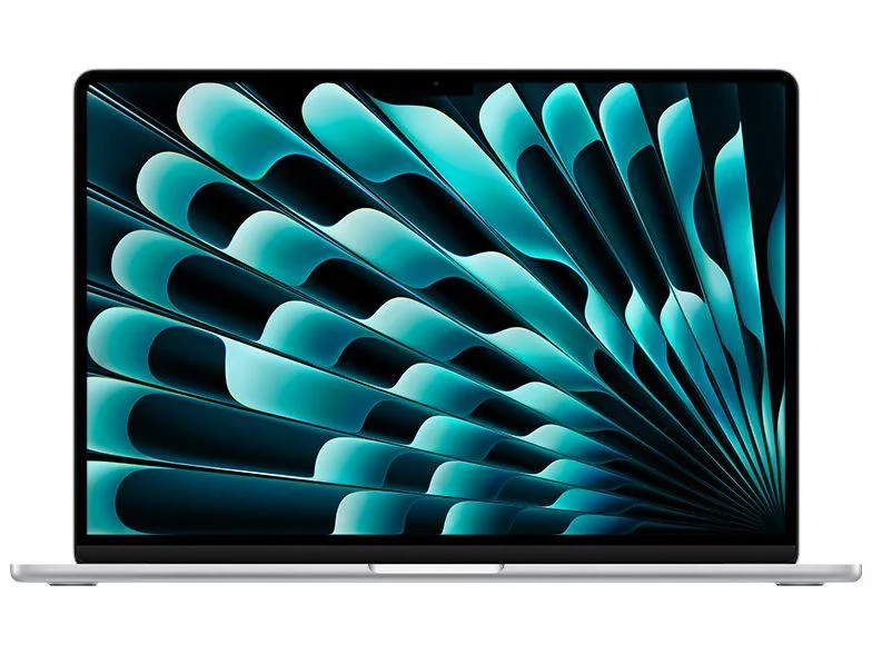Apple M3 15インチMacBook Air 8GB 512GB SSD Apple Macbook Air 15” M3 8GB RAM 512GB SSD