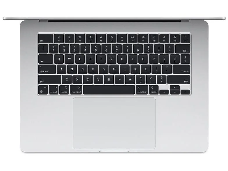 8GB M3 15” Air Macbook Apple SSD 512GB 8GB Air 15インチMacBook M3 Apple RAM SSD 512GB MacBook本体