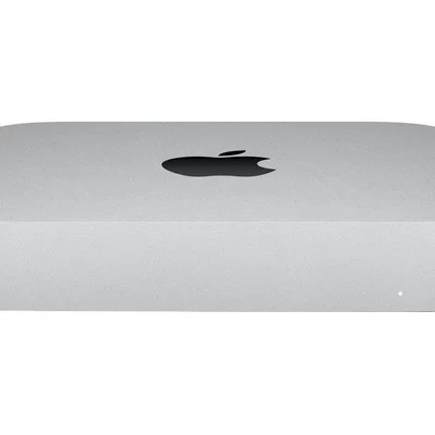 Mac Mini Apple M1 8GB 256GB SSD